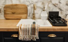 Comfee Apartment - Ultracentral